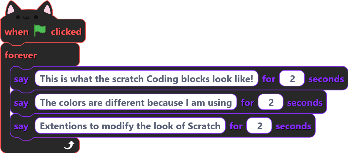 SCRATCH BLOCKS IMAGE - If this didnt load, please check it out at scratch.mit.edu instead.